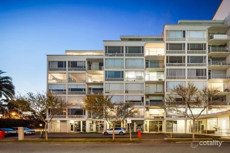 103/33-34 Queens Rd, Melbourne, VIC 3004