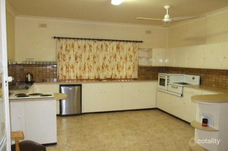 Property photo of 10 Maiden Avenue Taree NSW 2430