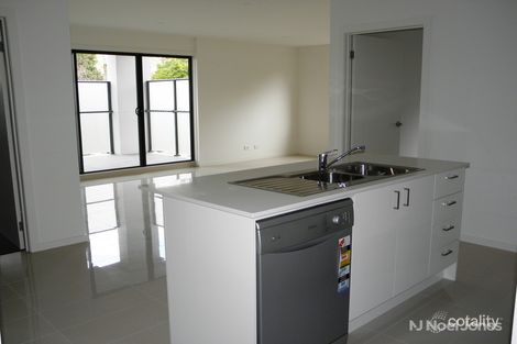 15/9 Browns Ave, Ringwood, VIC 3134