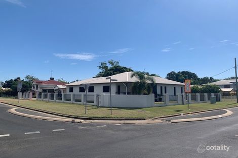 Property photo of 51 Anakie Street Emerald QLD 4720