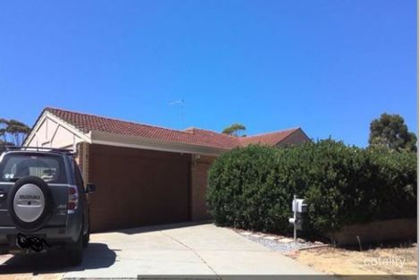 Property photo of 10 Sorell Gardens Joondalup WA 6027