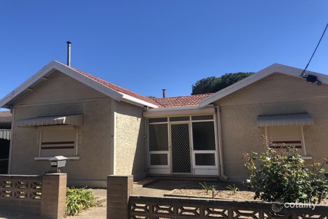 32 Sturt St, Angaston, SA 5353