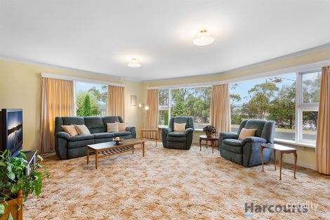 Property photo of 20 River Road West Ulverstone TAS 7315