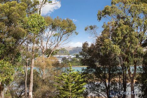 Property photo of 20 River Road West Ulverstone TAS 7315