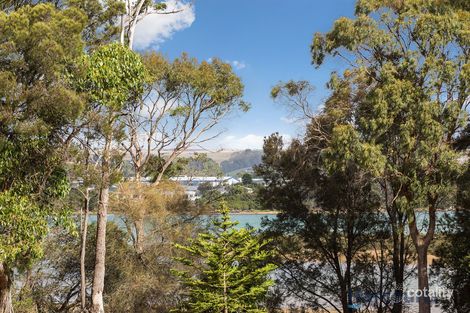 Property photo of 20 River Road West Ulverstone TAS 7315