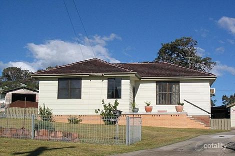 37 Rabaul St, Shortland, NSW 2307