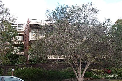 Property photo of 21-23 Grasmere Road Cremorne NSW 2090