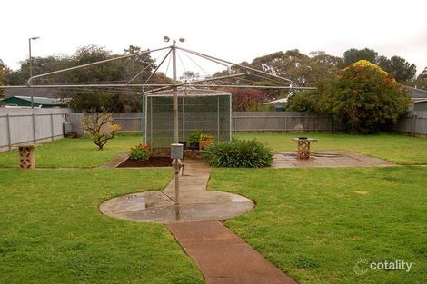 Property photo of 6 Pasteur Street Elizabeth Vale SA 5112