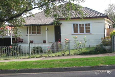 12 Railway Pde, Condell Park, NSW 2200