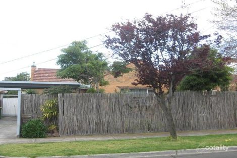 89 North Rd, Reservoir, VIC 3073