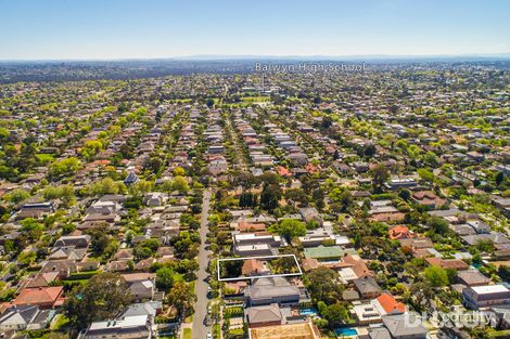 Property photo of 24 May Street Deepdene VIC 3103