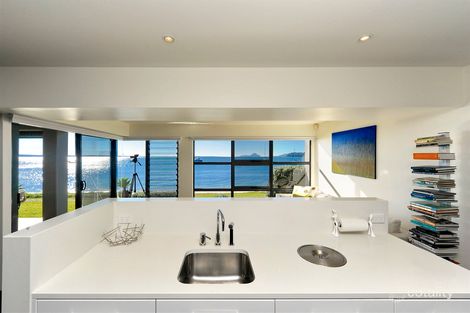 Property photo of 1/217 Soldiers Point Road Salamander Bay NSW 2317