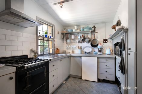 Property photo of 5 High Street Maldon VIC 3463