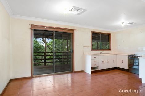 Property photo of 34 Liggins Road Hazelbrook NSW 2779