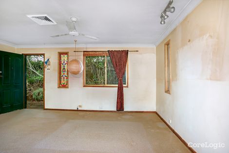 Property photo of 34 Liggins Road Hazelbrook NSW 2779