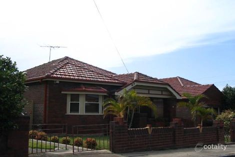 3 Bridges Ave, Croydon, NSW 2132