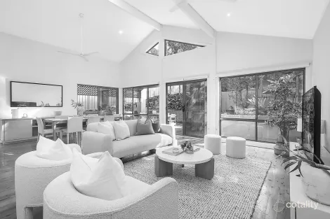 Property photo of 15 Inelgah Road Como NSW 2226