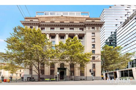 Apt06/29 Market St, Melbourne, VIC 3000