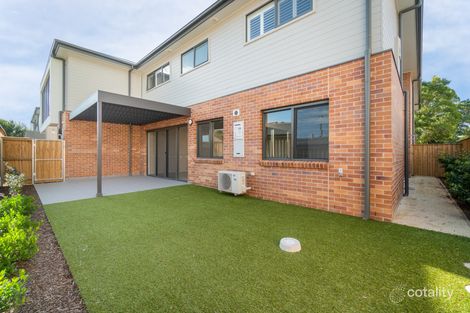 5/42 Banks St, East Maitland, NSW 2323