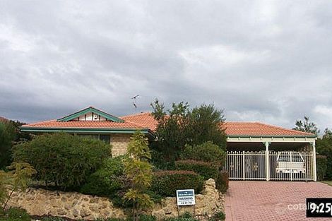3 Brighton Pl, Greenfields, WA 6210