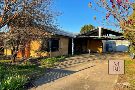 Property photo of 24 Collopy Street Mansfield VIC 3722