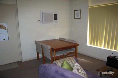 Property photo of 6/16 Sixth Avenue Ascot Park SA 5043