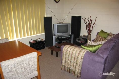 Property photo of 6/16 Sixth Avenue Ascot Park SA 5043