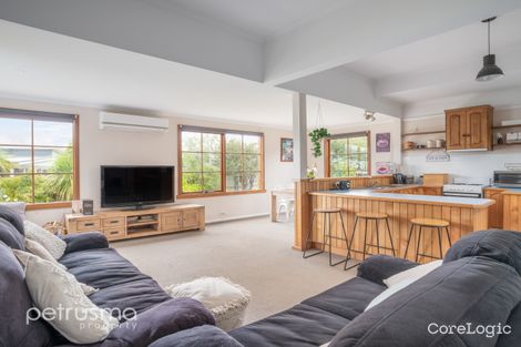 Property photo of 61 Main Road Claremont TAS 7011