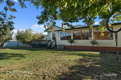 Property photo of 61 Main Road Claremont TAS 7011