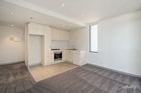 1901/109 Clarendon St, Southbank, VIC 3006