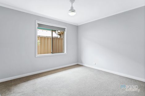 Property photo of 7 Carlow Street Sturt SA 5047