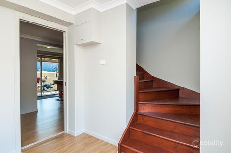 Property photo of 3 Pine Avenue West Gladstone QLD 4680