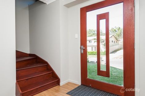 Property photo of 3 Pine Avenue West Gladstone QLD 4680