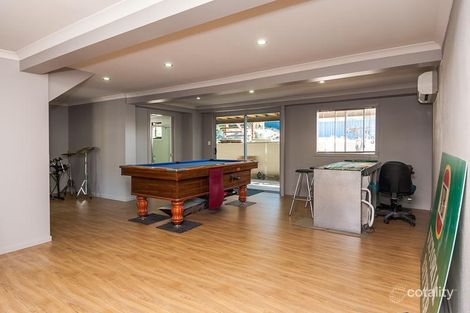 Property photo of 3 Pine Avenue West Gladstone QLD 4680