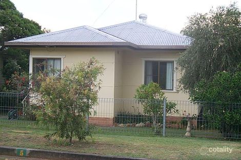 5 Thomas St, South Grafton, NSW 2460