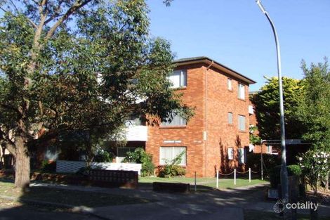 Property photo of 8/99-101 Alfred Street Sans Souci NSW 2219