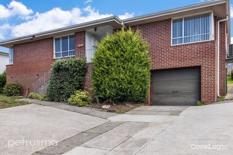 Property photo of 367 Cambridge Road Mornington TAS 7018