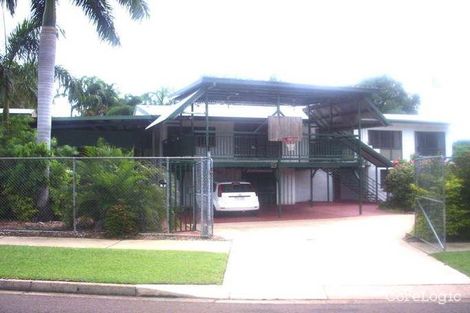 19 Lanyon Tce, Moil, NT 0810