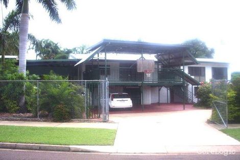 Property photo of 19 Lanyon Terrace Moil NT 0810