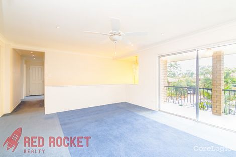 Property photo of 21 Jamberoo Street Springwood QLD 4127
