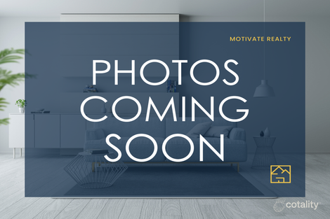 74 Charleston Rd, Eglinton, WA 6034