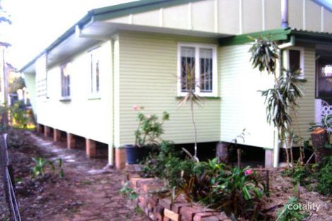 Property photo of 18 Bywood Street Sunnybank Hills QLD 4109