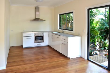 Property photo of 11 Burrawong Road Avalon Beach NSW 2107