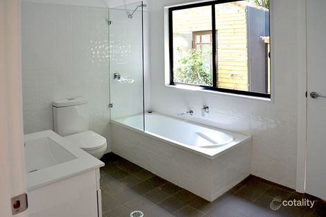 Property photo of 11 Burrawong Road Avalon Beach NSW 2107