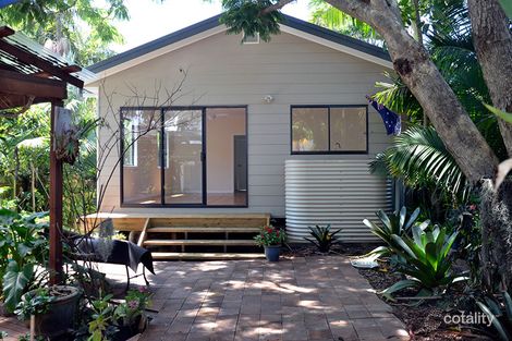 Property photo of 11 Burrawong Road Avalon Beach NSW 2107