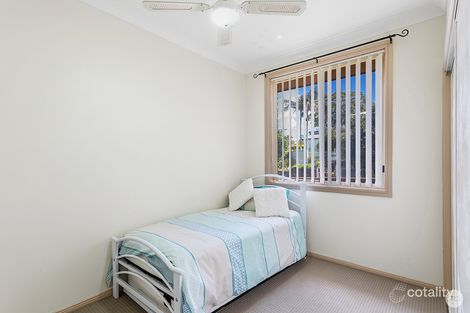 Property photo of 16 Kerrigan Street Nelson Bay NSW 2315