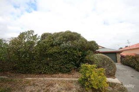 5a South Ave, Hallett Cove, SA 5158