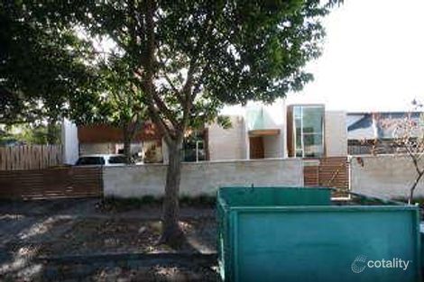 33 Saint Andrews St, Walkerville, SA 5081