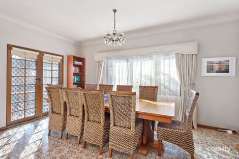 Property photo of 67 Struen Marie Street Kareela NSW 2232