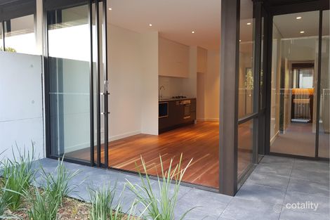 8/2 Galaup St, Little Bay, NSW 2036